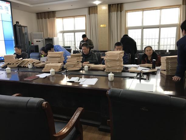 图片6.jpg