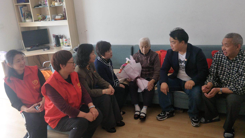 QQ截图20190514152144.png