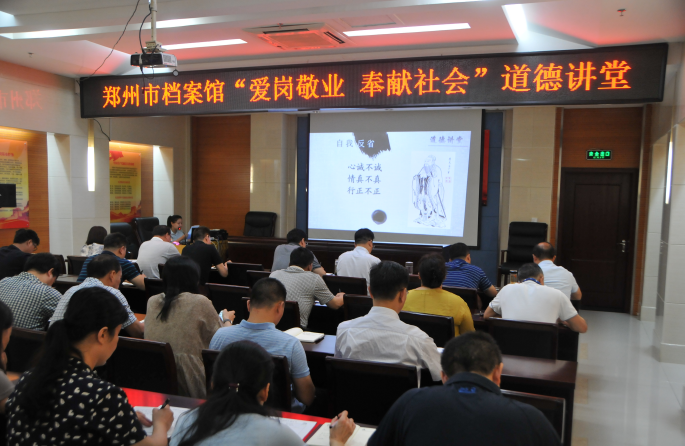 QQ截图20190711154942.png