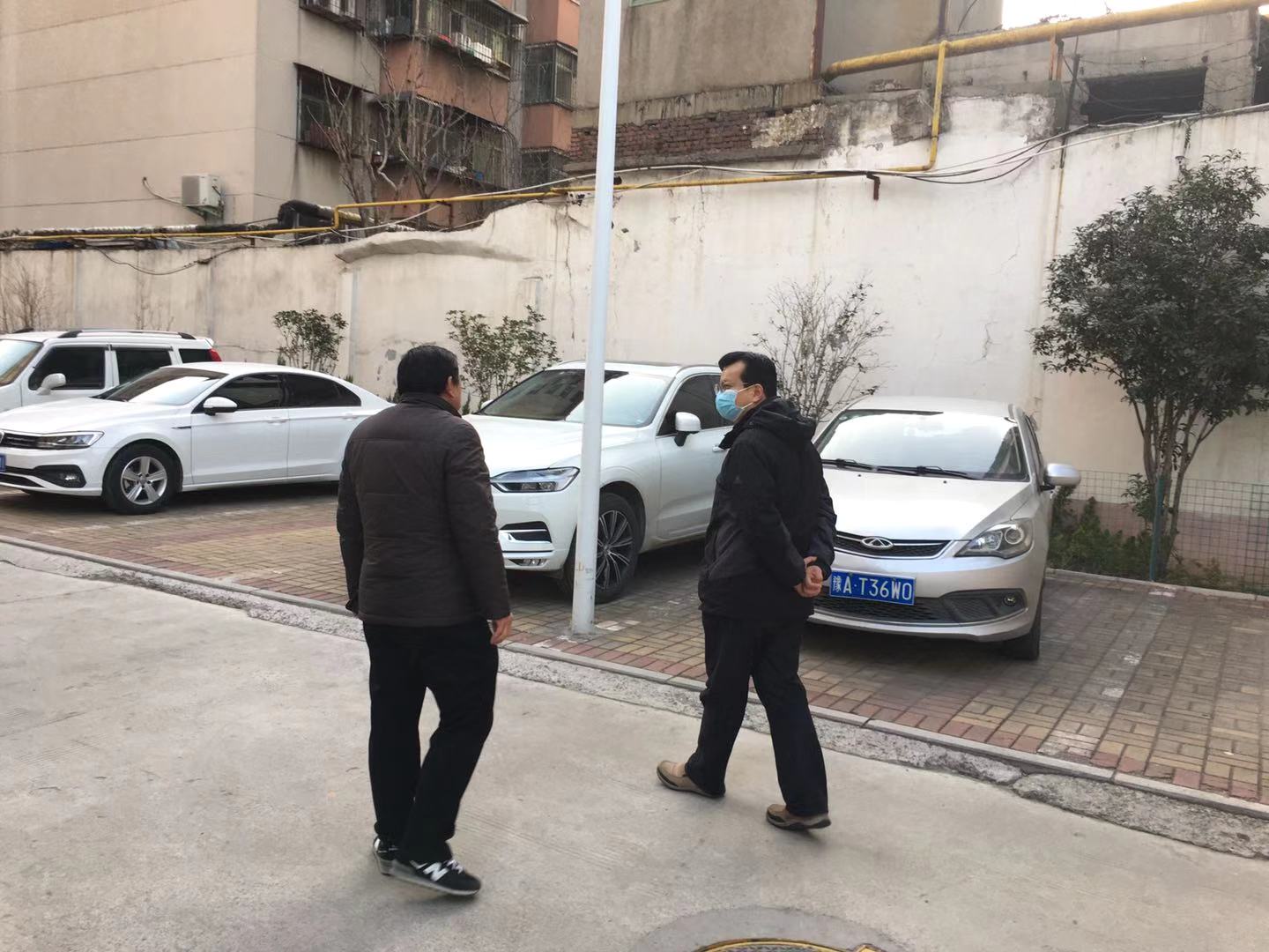 微信图片_20200131175549.jpg